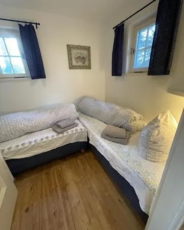 Tiny House